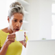 Generic image
Thinkstock